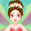 Design Your Nature Fairy - 
