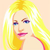 Dream Painter - 