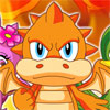 Drago Adventure - 