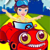 Marys Sprinkler - 