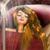 Princess Room Escape - 