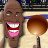 Jordan Extreme - 