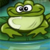Rumble In The Jungle - 