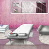 Spa Room Escape - 