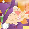 Magic Change - 