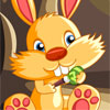 Easter Puzzle - 
