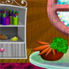 Bunny House Escape - 