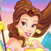 Beauty And The Beast - 