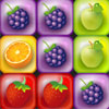 Fruit Shopping Spree - 
