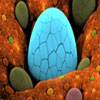 Fantasy Eggs - 