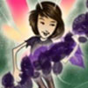 Forest Fairy - 