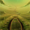 Mystic Story - 