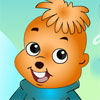 Alvin And The Chipmunks - 