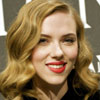 Scarlett Johansson Image Disorder - 