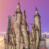 Castles - 