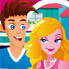 Let Us Kiss - 