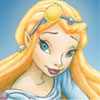 Disney Fairies Similarities - 