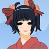 Kimono Maker - 