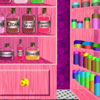 Perfume Laboratory - 