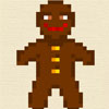 Christmas Stitch - 