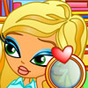 Hidden Numbers - 