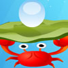 Crab Shooter - 