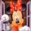 Mickey Difference - 