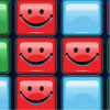 Smiling Boxes - 