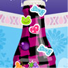 Bottle Design - 