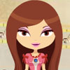 Princess Fashion Catch - 
