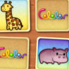 Cololor Memory - 