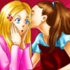 Bffs Gossip - 