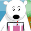 Polar Juice - 