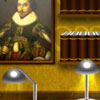 Library Escape - 