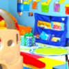 Kids Playroom - 