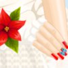 Wedding Gloves - 