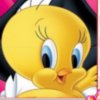 Looney Tunes - 