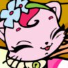 Winx Magical Music - 