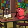 Hidden Object Library - 