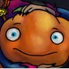 Magic Pumpkins - 