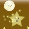 Moons Adventure - 
