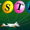 Type And Pop - 