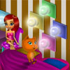 Shoppingtodecorate - 