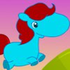 Pony Races - 