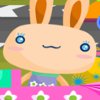 Easter Bunny Differences1 - 