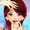 Beauty Nails Design2 - 
