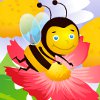 Find My Hive - 