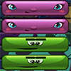 Doli Nasty Brick Attack - 
