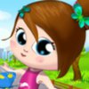 Spring Ride - 