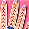 Stylish Nail Arts - 